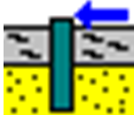image-20241115-090807.png