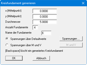 att_1_for_358514809.png