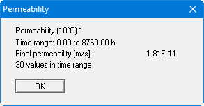 att_7_for_703823874.png