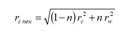 image-20250112-111201.png