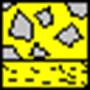 image-20250411-113315.png