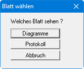 att_14_for_278463233.png