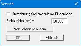 att_11_for_278691883.png