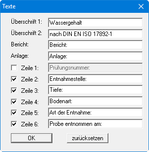 att_19_for_228818945.png