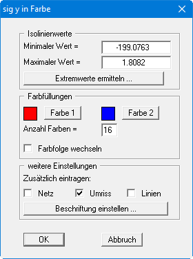 att_2_for_375816203.png