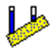 image-20250203-143325.png