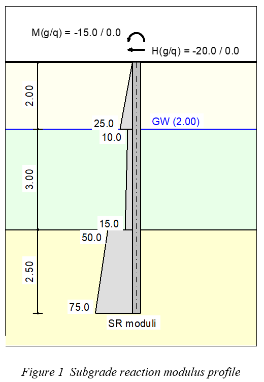 image-20241115-091057.png