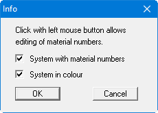 att_1_for_632390041.png