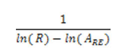 image-20240812-094826.png
