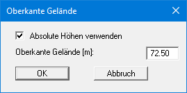 att_1_for_369590504.png