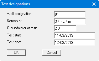 att_1_for_665583988.png