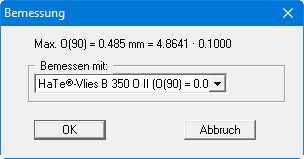 att_7_for_380698649.png