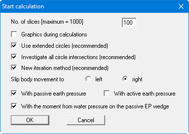 att_1_for_606928939.png