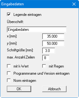 att_1_for_373161997.png