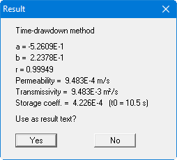 att_6_for_661028877.png
