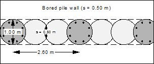 att_80_for_279413268.png