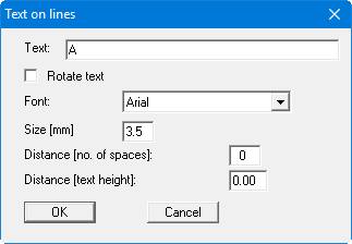 att_2_for_648511491.png