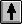att_5_for_424116265.png