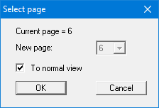 att_50_for_279314671.png
