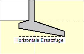 image-20240610-132940.png