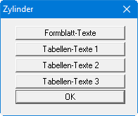 att_17_for_278397034.png