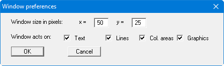 att_1_for_649199711.png