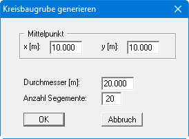 att_1_for_435454006.png