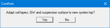 att_3_for_580091906.png