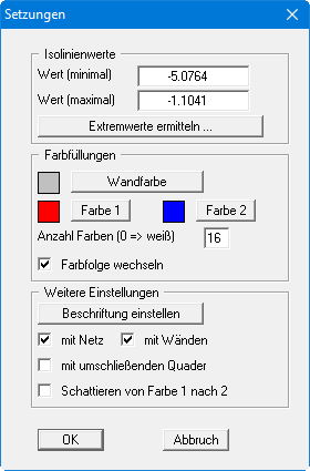 att_6_for_360087668.png
