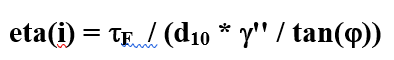 image-20241104-085808.png