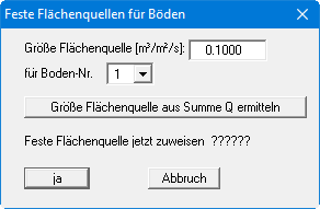 att_1_for_405110890.png