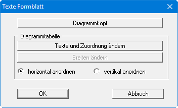 att_27_for_277905893.png