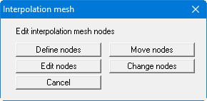 att_1_for_563740705.png