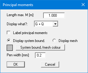att_1_for_584843282.png
