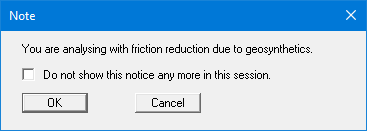 att_1_for_608043009.png