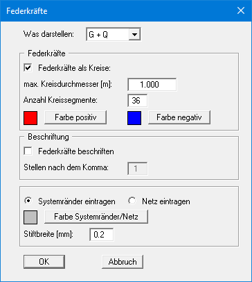 att_1_for_369066307.png