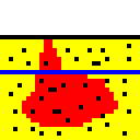 GGU-2D-TRANSIENT
