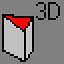 GGU-3D-SSFLOW