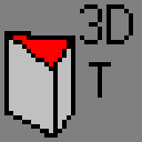 GGU-3D-TRANSIENT