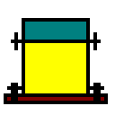 GGU-COMPACT