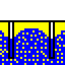 GGU-DRAWDOWN