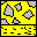 GGU-FILTER-STABILITY
