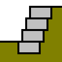 GGU-GABION