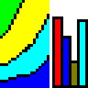 GGU-GEO-GRAPH