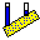 GGU-LABPERM