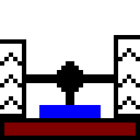 GGU-PLATELOAD