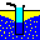 GGU-PUMPTEST