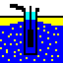 GGU-SLUGTEST