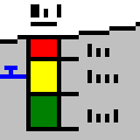 GGU-STRATIG