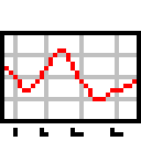 GGU-TIME-GRAPH